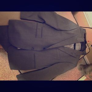 Men suit JF . Ferrar